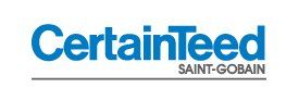 CertainTeed Logo